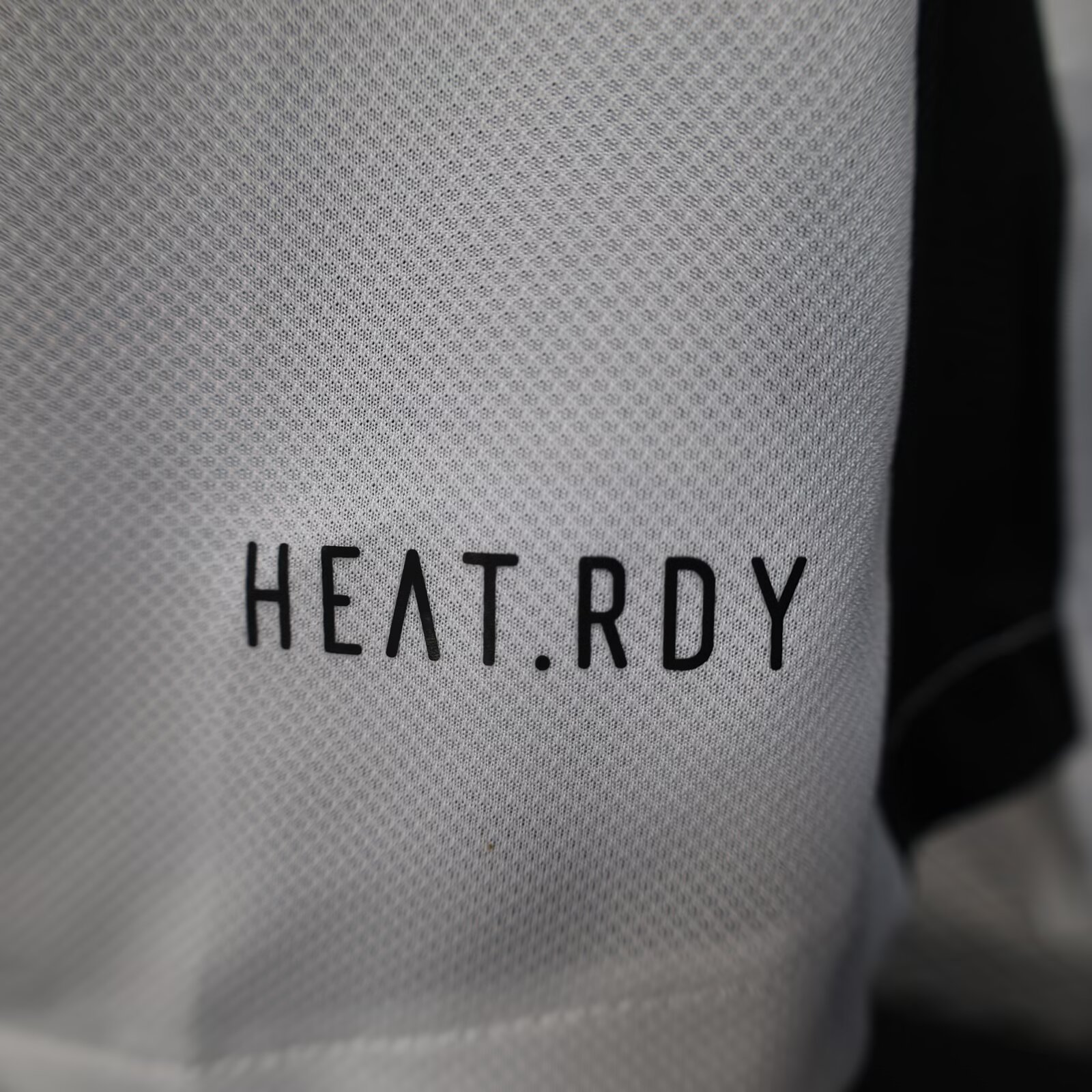 2025/2026 Player Version Flamengo Away Football Jersey1:1 Thai Quality - Image 10