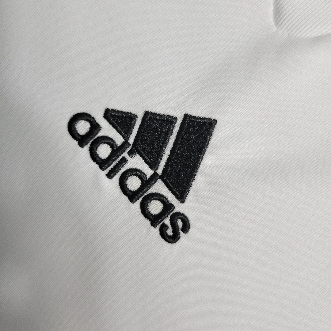 2009/2010 Retro AC Milan Away Football Shirt 1:1 Thai Quality - Image 5